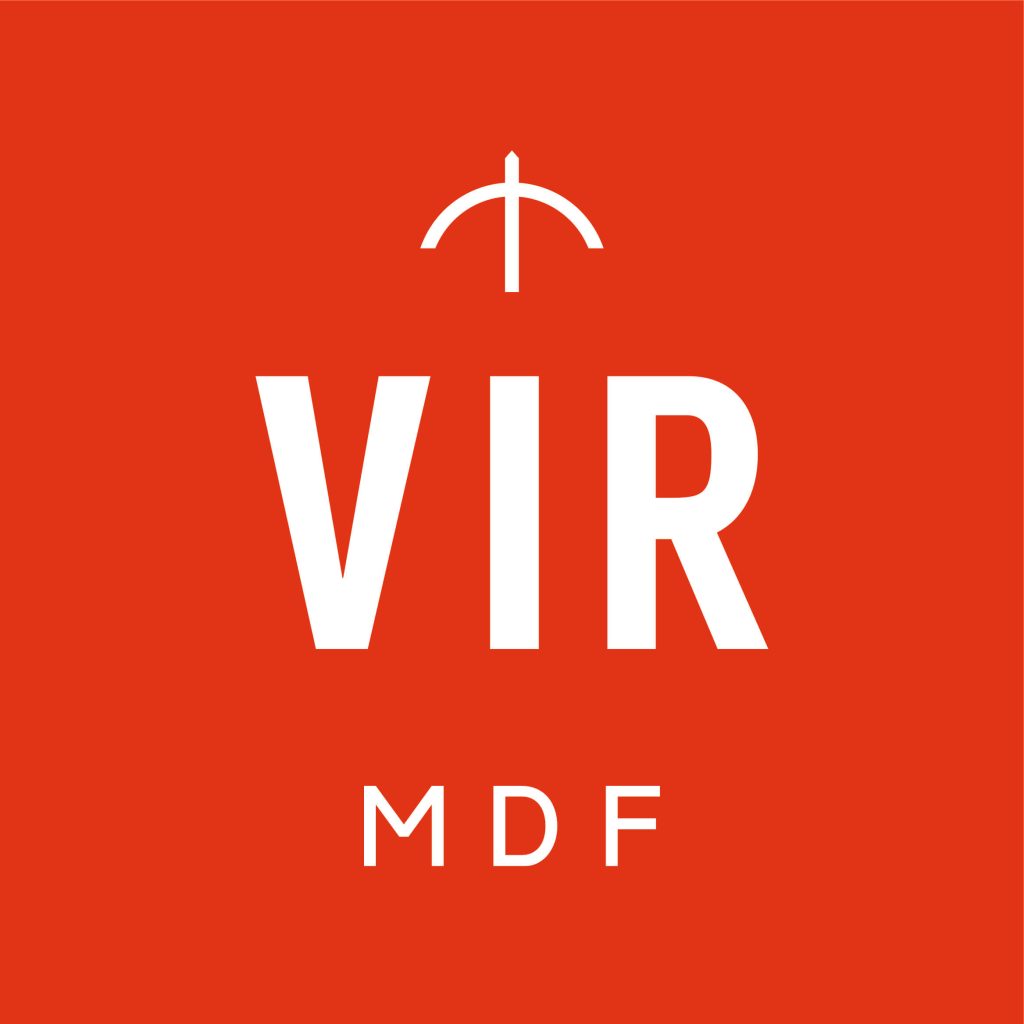 vir-mdf-logo.jpg