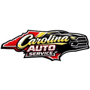 Carolina-Auto-Service-LOGO-768x284_logo.jpg