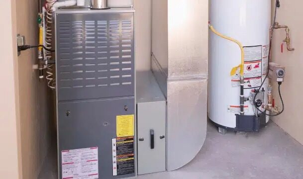 imgi_19_furnace-and-heating-repair-e1665171081941.jpeg