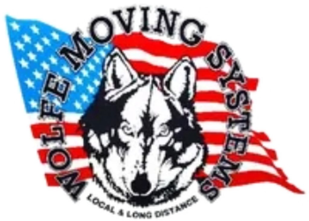 1 Wolfe Moving Systems Logo.jpg
