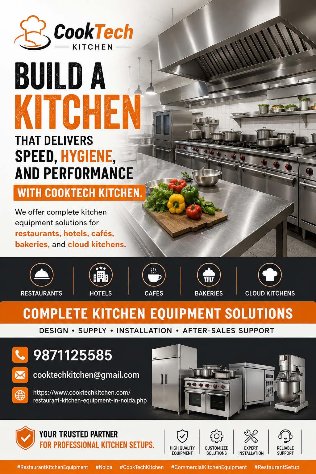 Restaurant-Kitchen-Equipment-In-Noida.png
