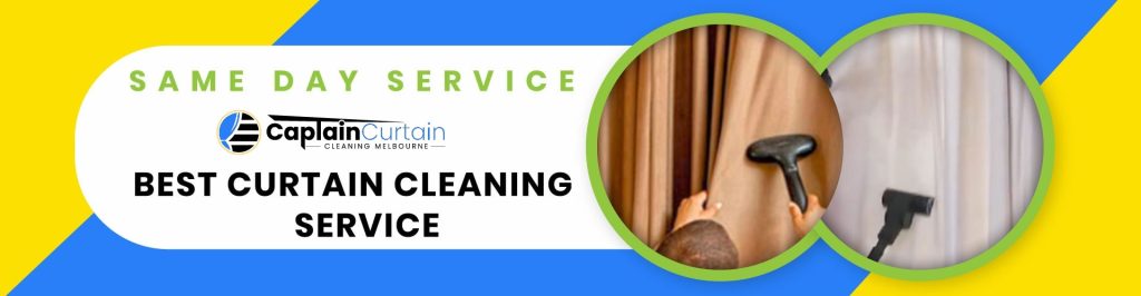 Captain Curtain Cleaning (4).jpg