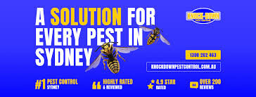 pest control banner.jpg