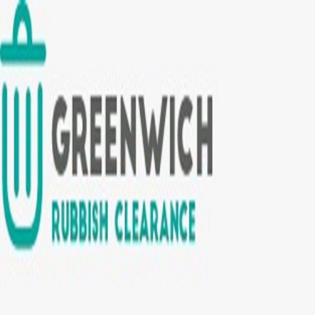 Logo 1.jpg
