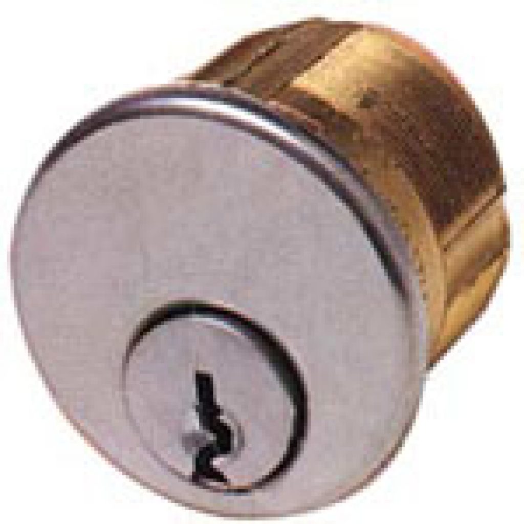 Item22_S_1508.jpg