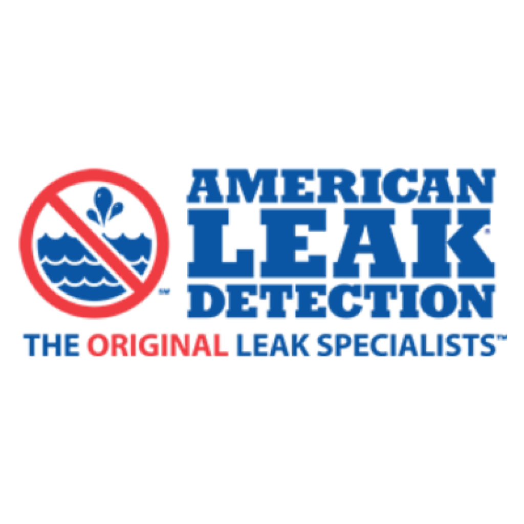 American Leak Detection of Bakersfield Area.png