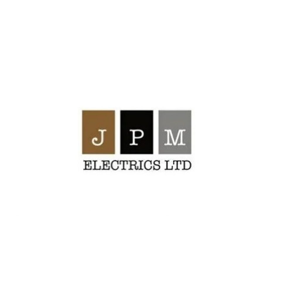logo.jpg