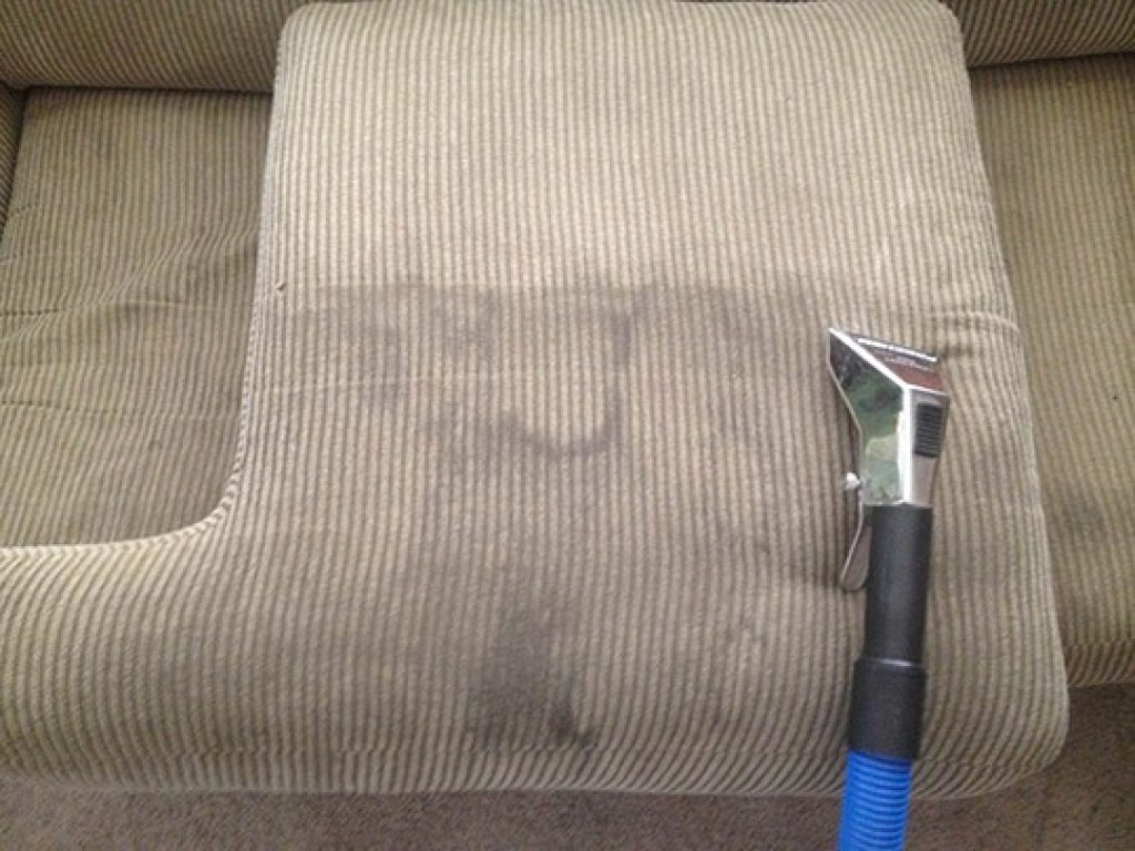 couch steam cleaning.jpg