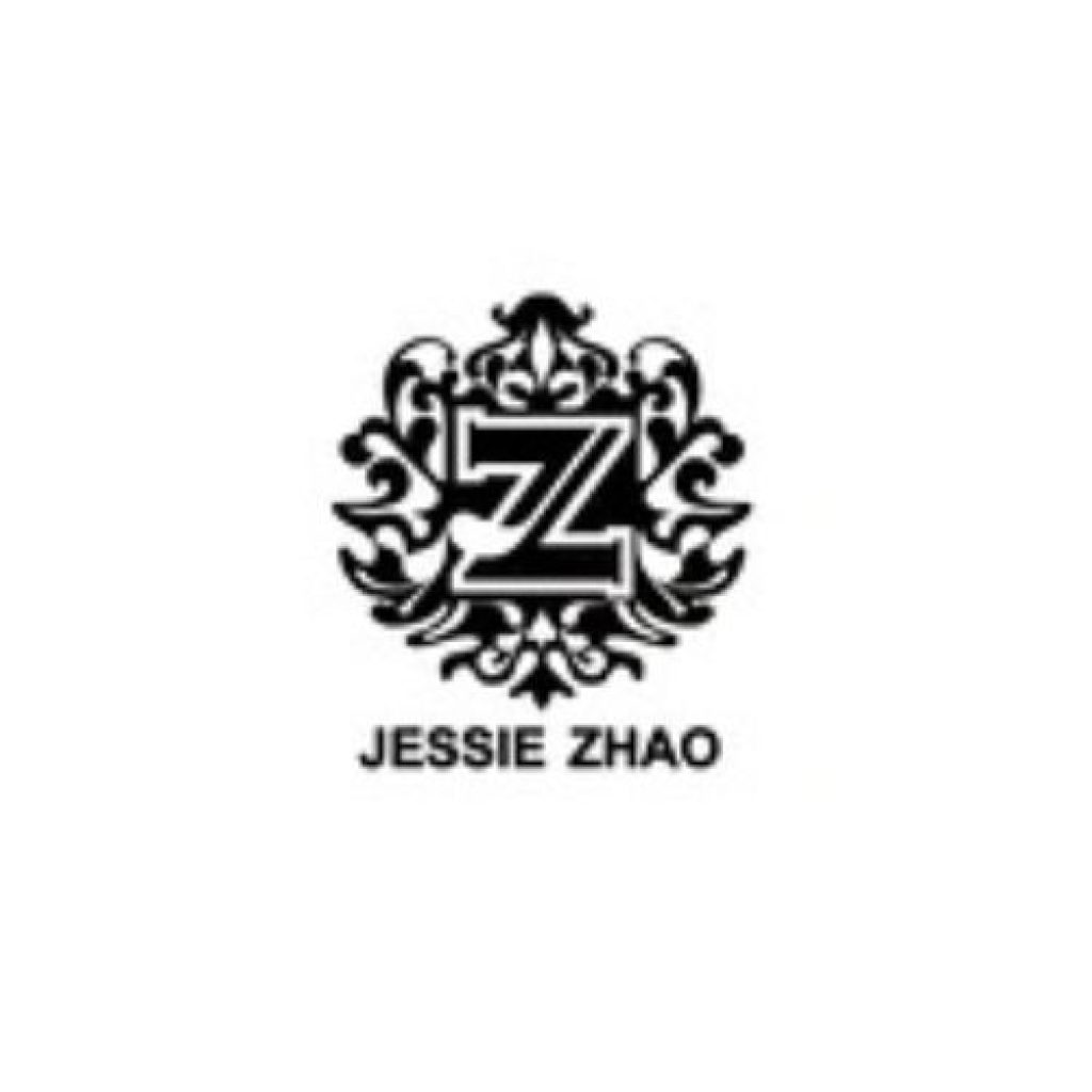 jesi.jpg