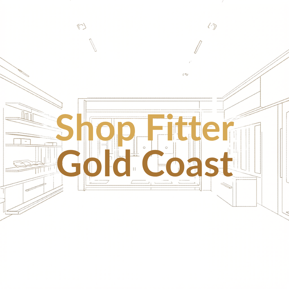 Shop Fitter Gold Coast logo.png