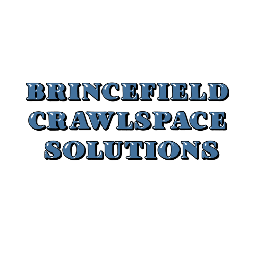 Untitled design (57).png