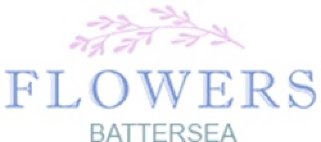 logo.jpg