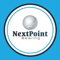 next_point_bearing_group_llc_logo.jpeg