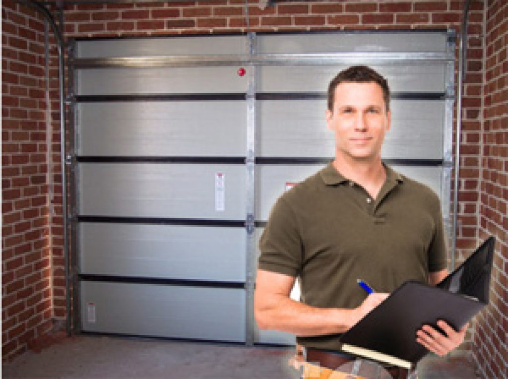 service_garage.jpg