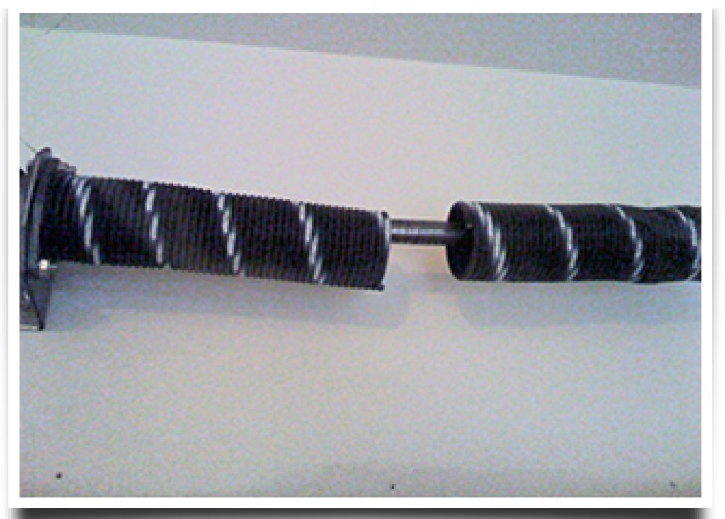 fix-garage-door-spring.jpg