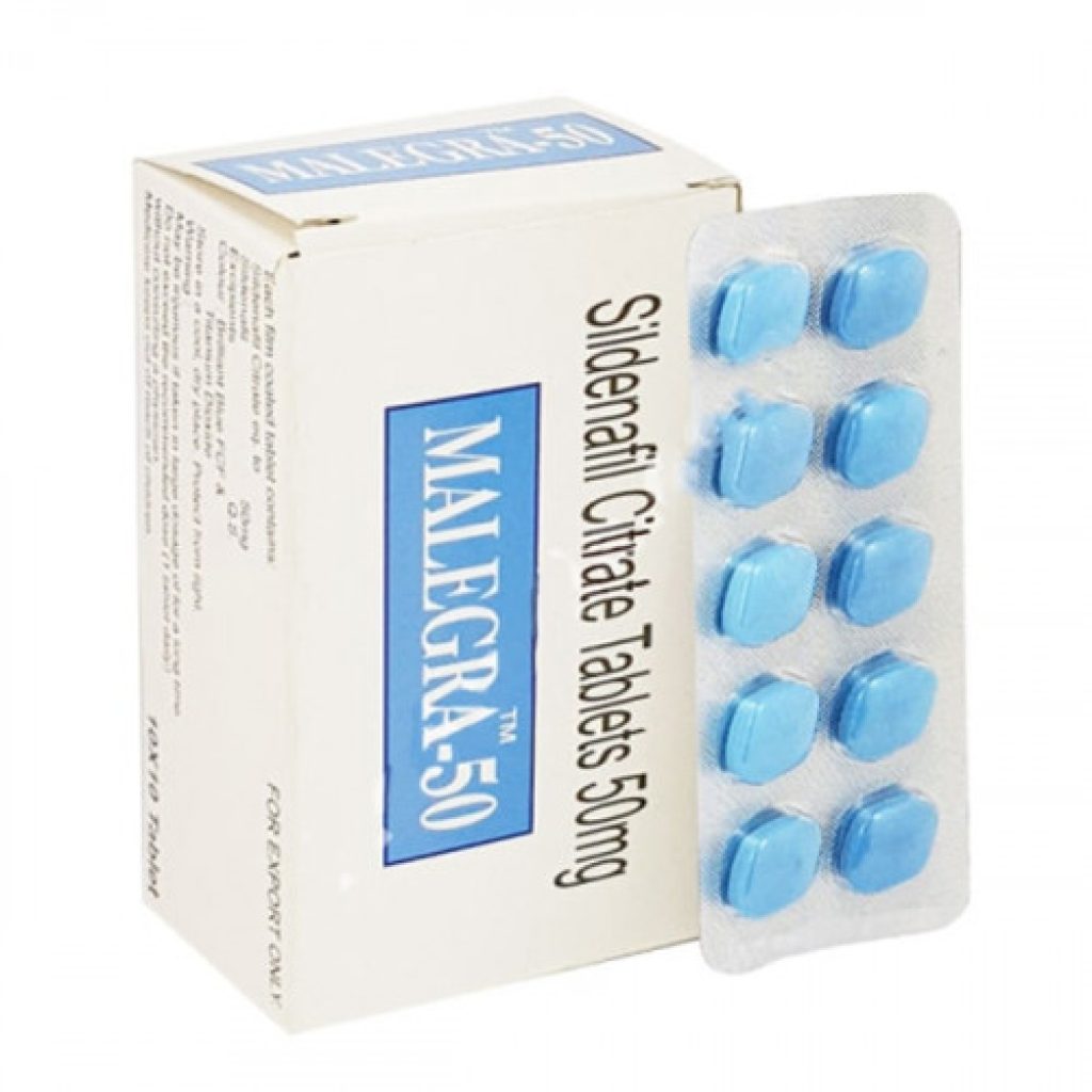 Malegra-50-Mg.jpg