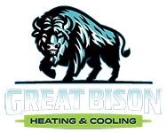 Great Bison Heating & Cooling.png