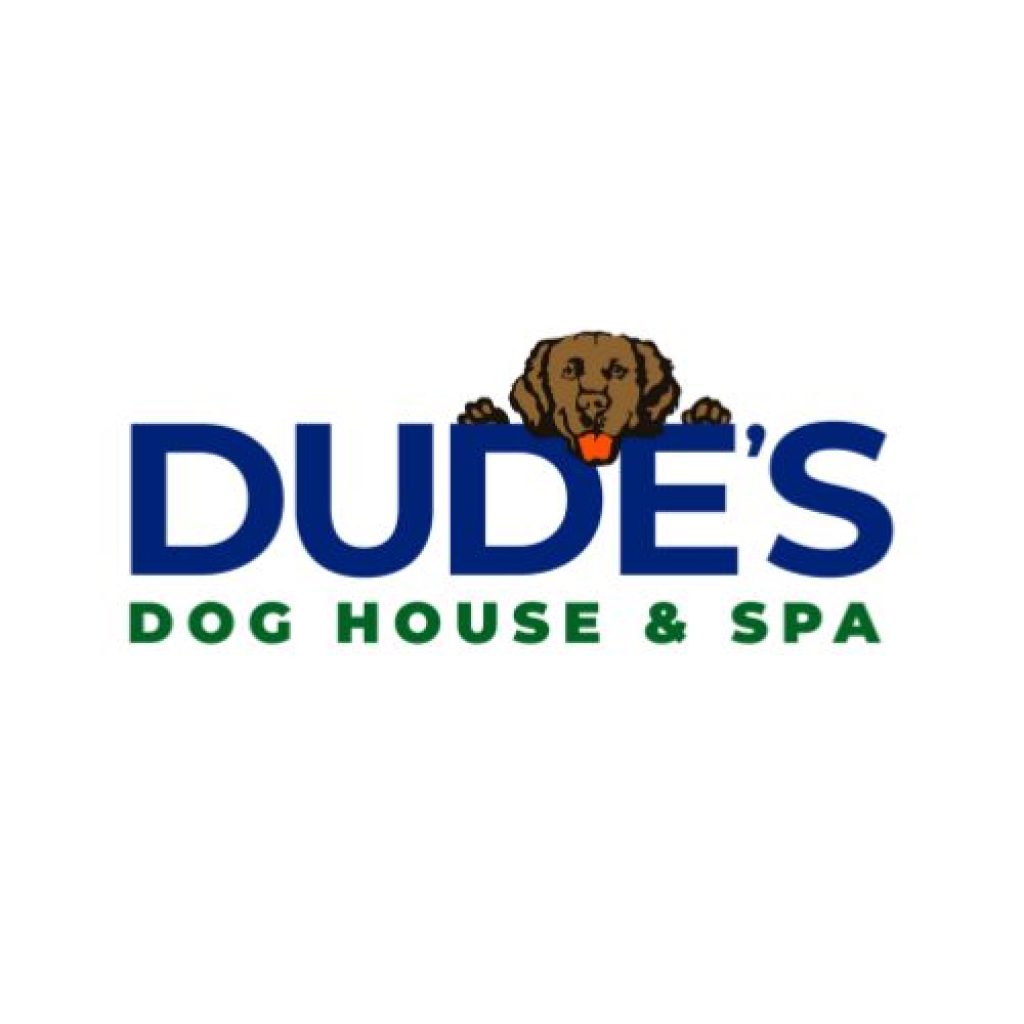 logo.jpg