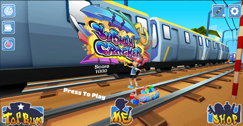 Subway Surfers 299.png