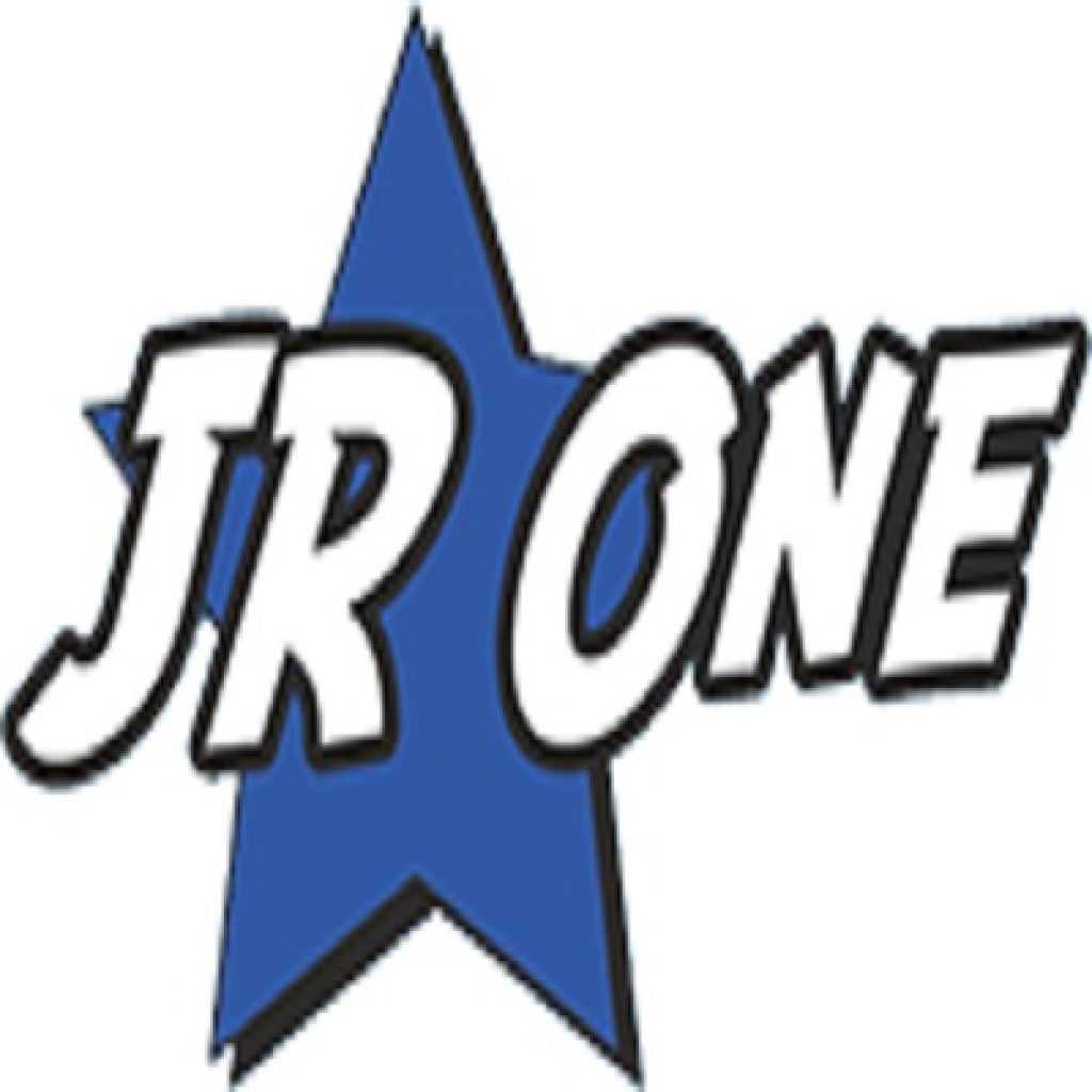 JR-One-Aluminum-logo.jpg