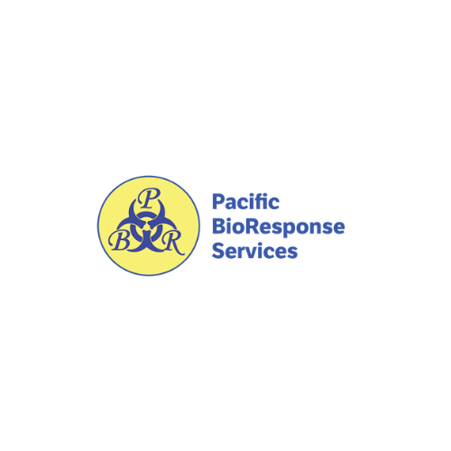 Pacific bioresponse services.png