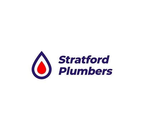 logo.jpg