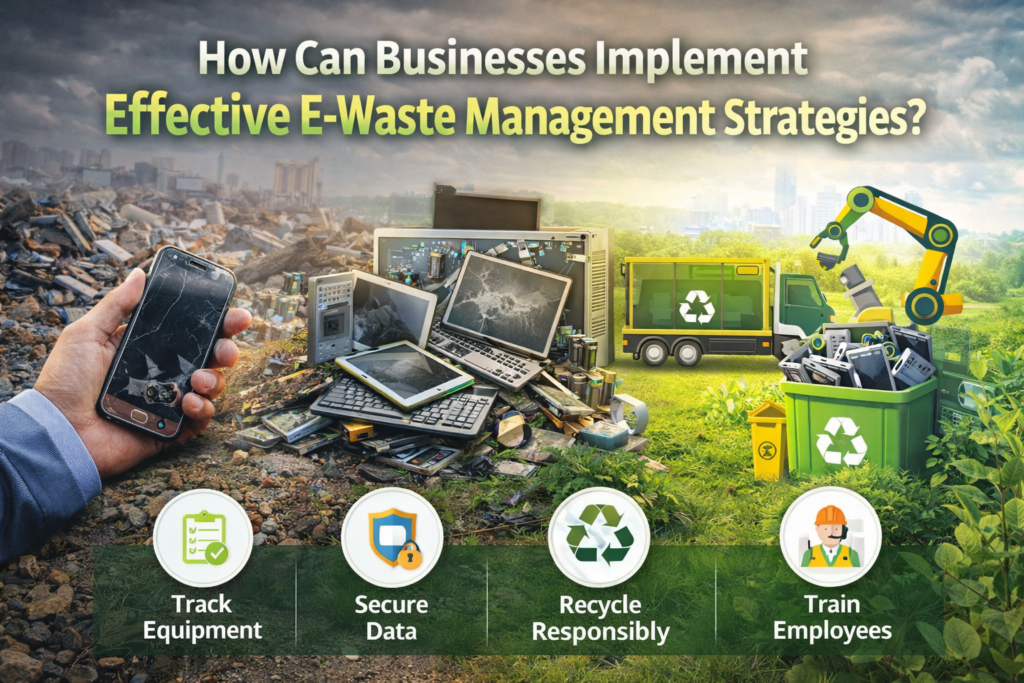 E-waste management strategies for businesses.png