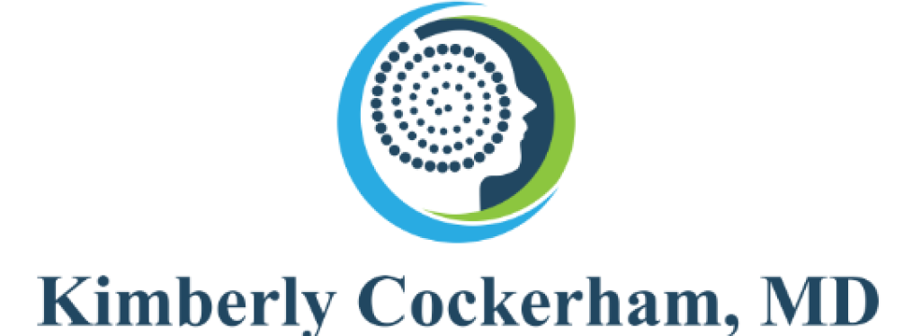 Kimberly Cockerham logo.png