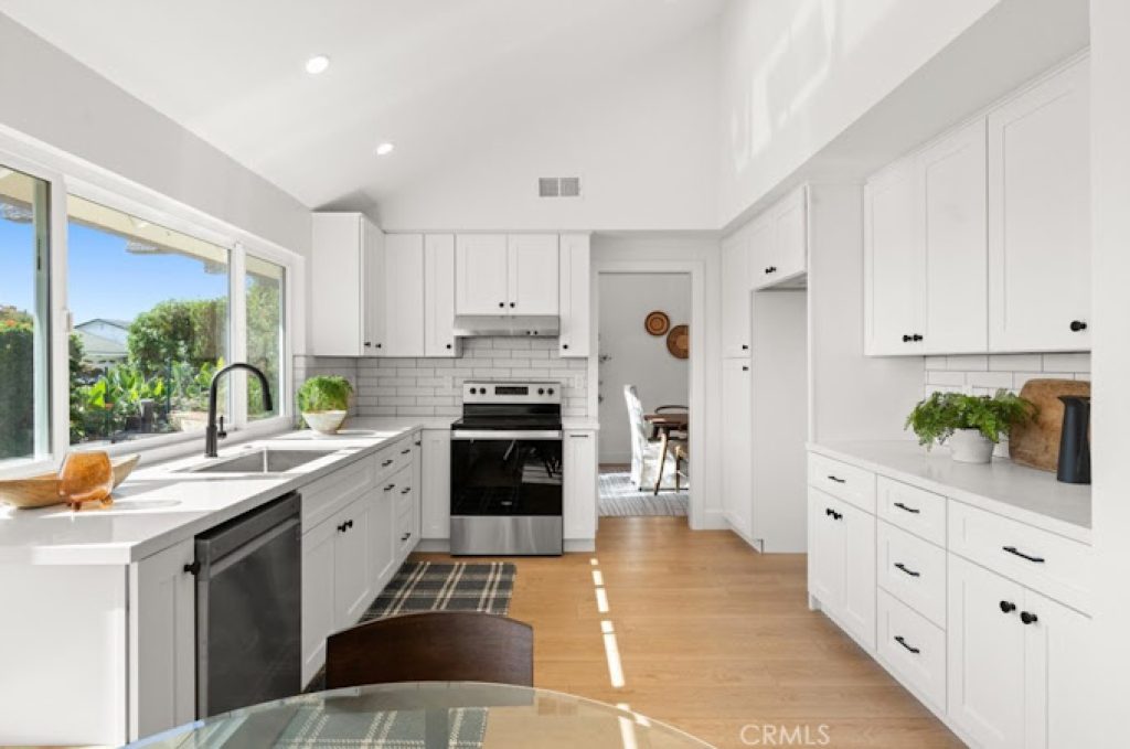 Cabinetry companies near me.jpg