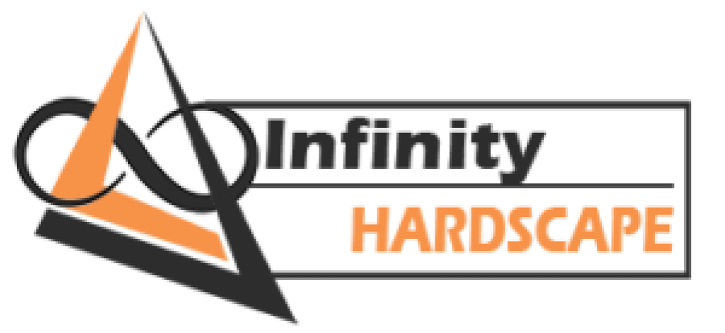 Infinity-Hardscape-Extanded-300x138.png