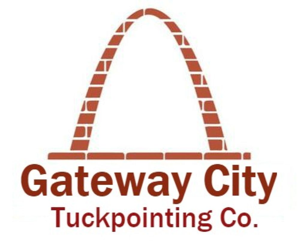 tuckpointer-1.jpg