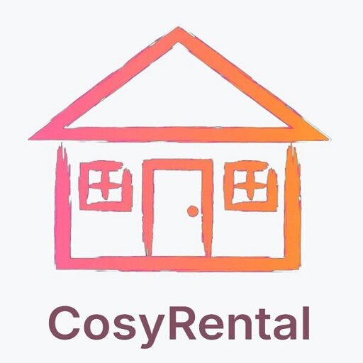 Cosyrental