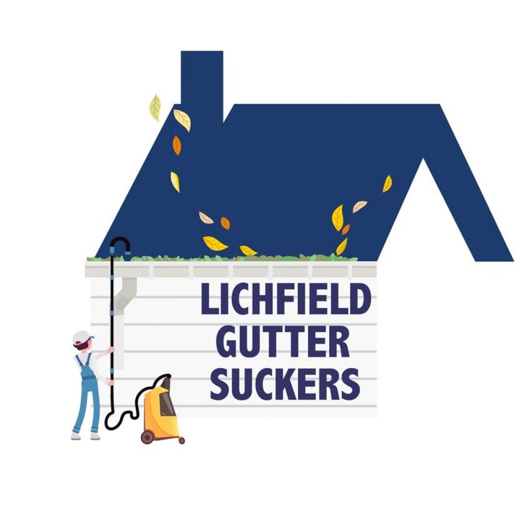 logo.jpg