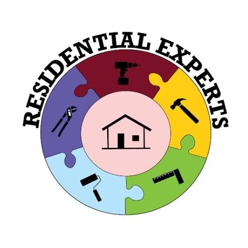residential experts.jpg