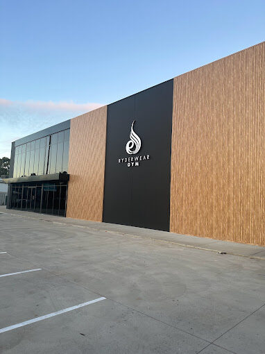 Image (9).jpg