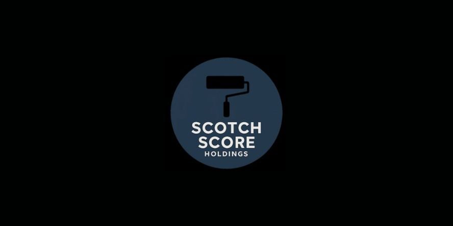 Scotch Score Holdings.jpg