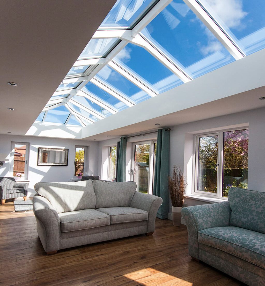 Extension-interior-view.jpg
