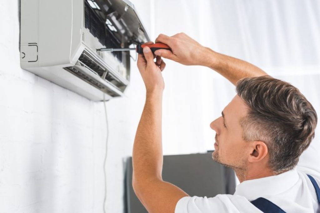 Rose Electrical.jpg