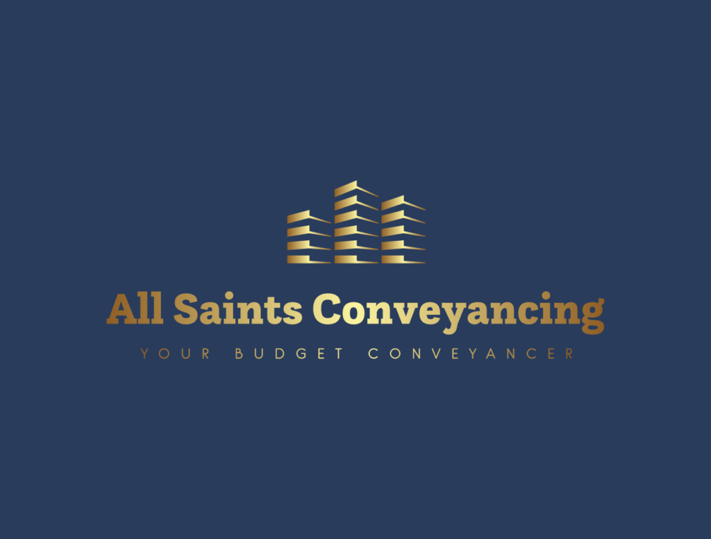 All Saints Conveyancing.png