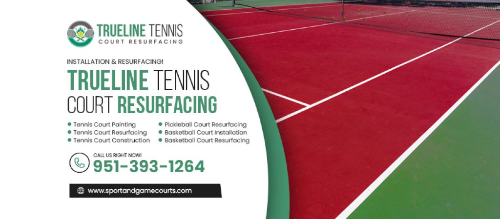 Faceboob-Cover_-_Trueline_Tennis_Court_Resurfacing.jpg