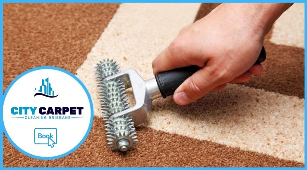 Carpet Repair Brisbane (5).jpg