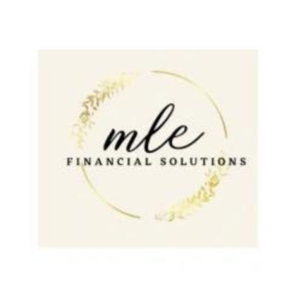 MFI.png