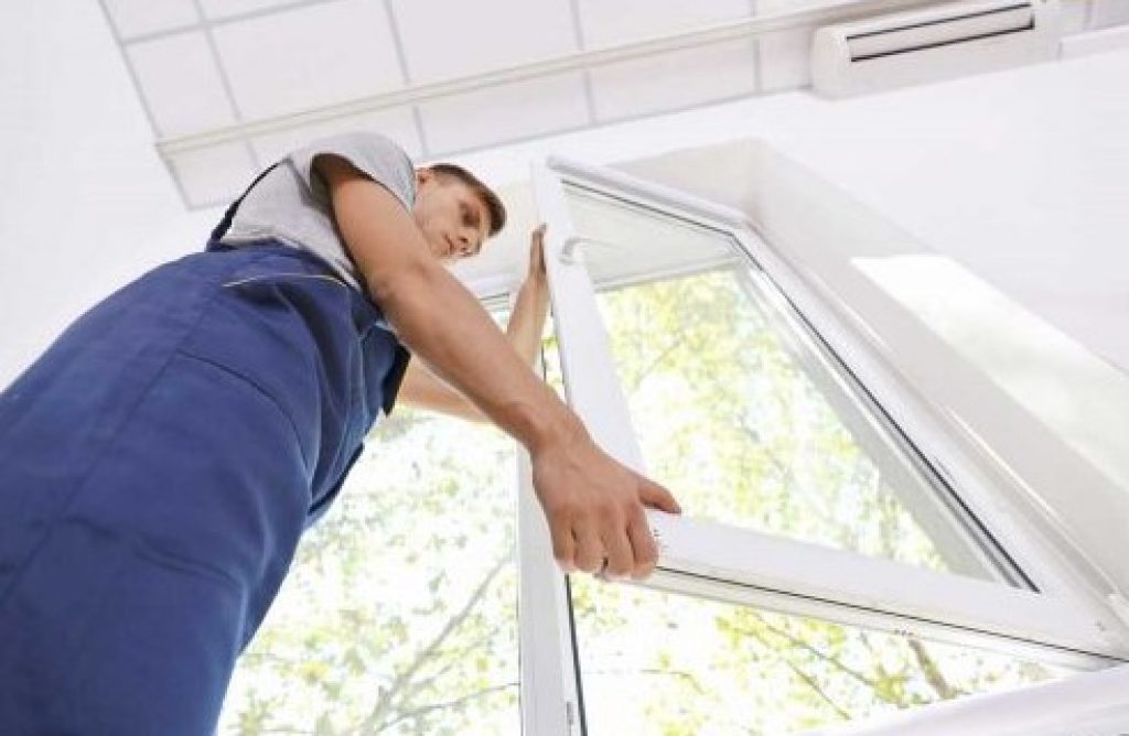 Milgard Windows.jpg