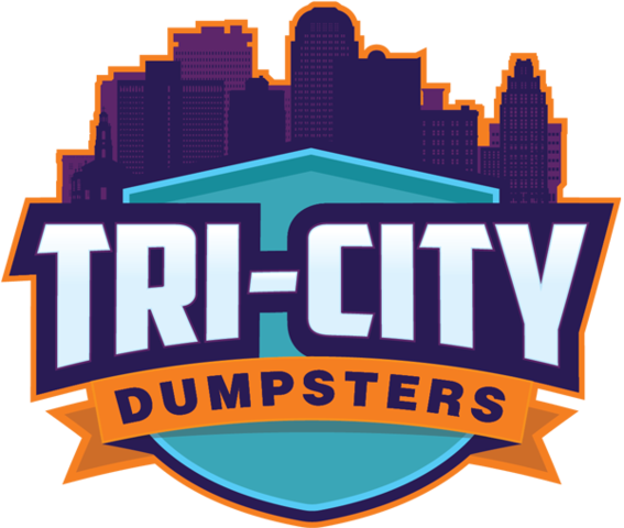 img_logo_tricitydump.png