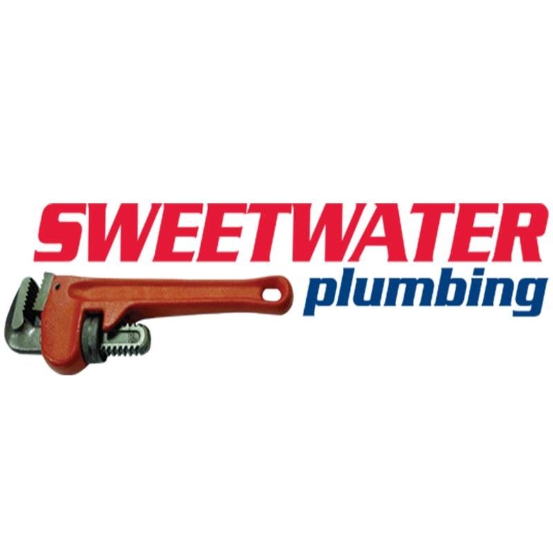 24_7 Plumber in Ontario, CA _ Schedule Now _ Call Today for Emergency Plumber in Ontario.jpg