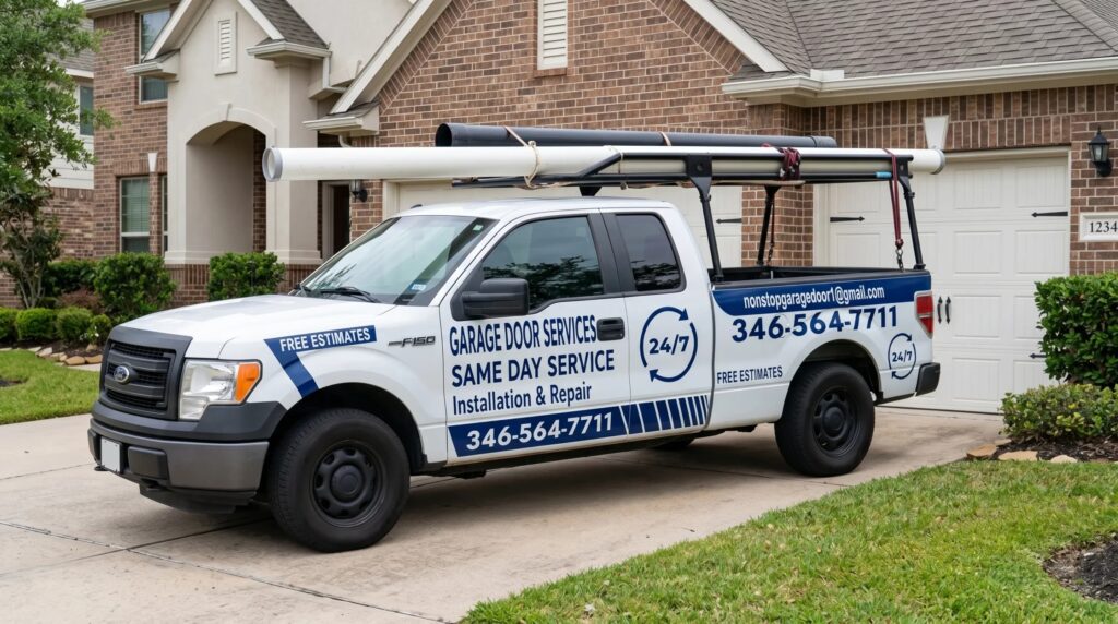 nonstop-garage-door-home-24-7-re.jpg