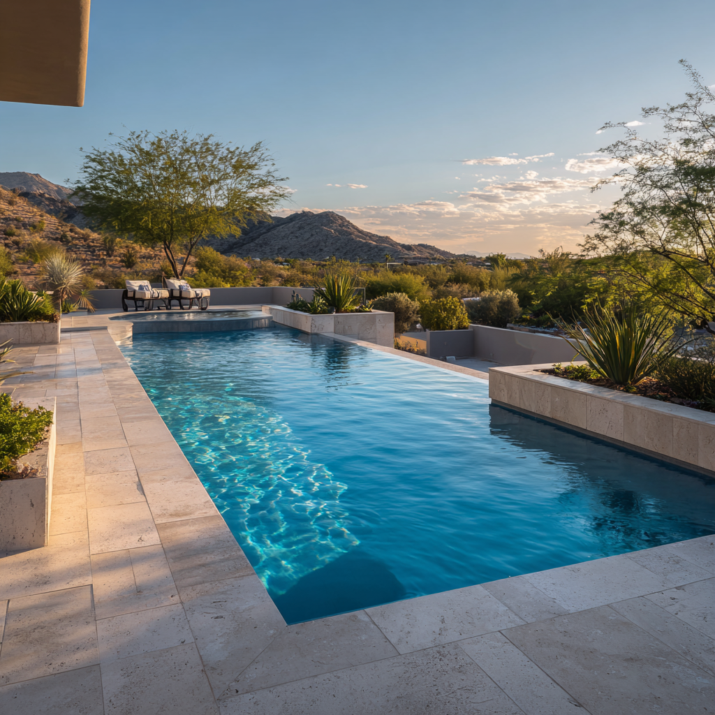 Newly_constructed_swimming_pool_tucson_az.png