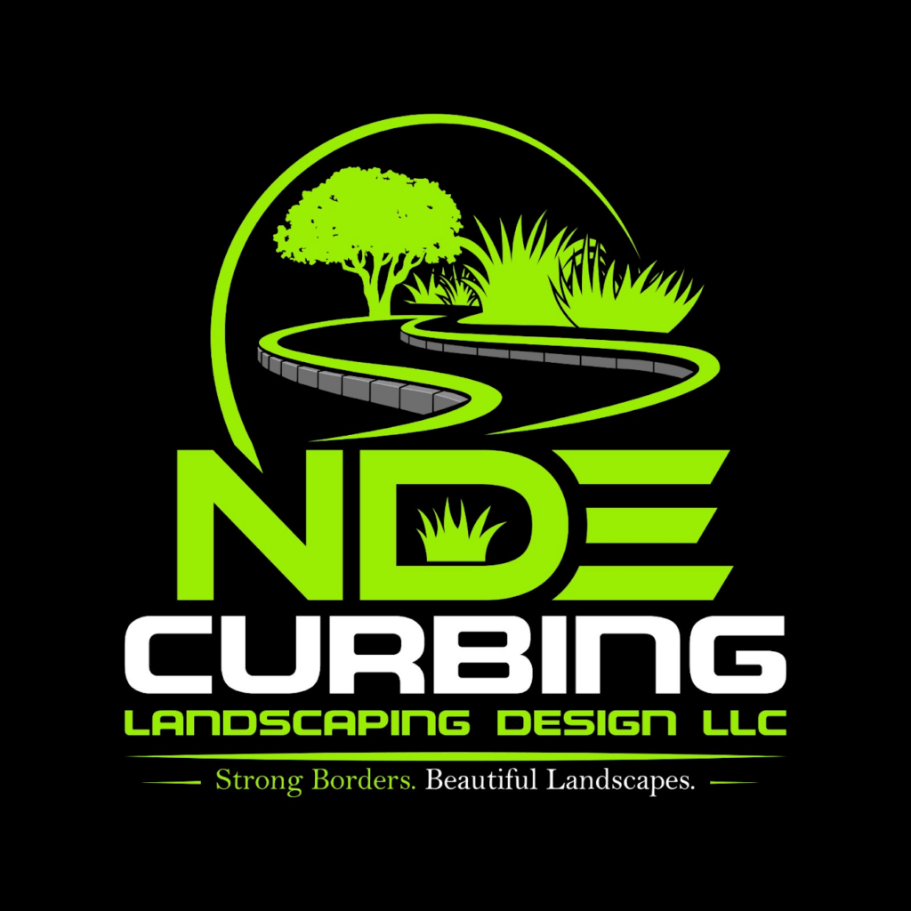 NDE.png