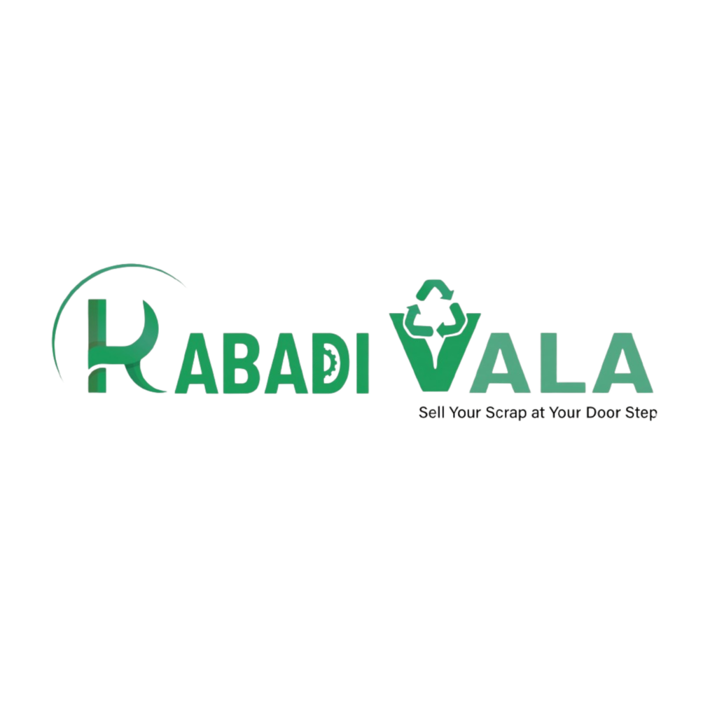 Kabadivala .logo (1).png