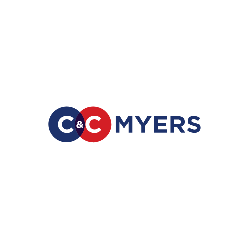 C&C Myers Heating, Cooling, Plumbing & Electrical Original.png